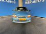 Chevrolet Kalos 1.4-16V Spirit NAP Nieuwe APK