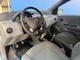 Chevrolet Kalos 1.4-16V Spirit NAP Nieuwe APK