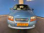 Chevrolet Kalos 1.4-16V Spirit NAP Nieuwe APK