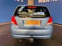 Chevrolet Kalos 1.4-16V Spirit NAP Nieuwe APK