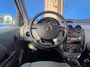 Chevrolet Kalos 1.4-16V Spirit NAP Nieuwe APK