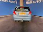Chevrolet Kalos 1.4-16V Spirit NAP Nieuwe APK