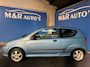 Chevrolet Kalos 1.4-16V Spirit NAP Nieuwe APK