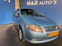 Chevrolet Kalos 1.4-16V Spirit NAP Nieuwe APK