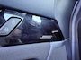 Mazda CX-30 2.0 e-SkyActiv-G M Hybrid Comfort | 360 Camera | LED | Bose | Carplay |