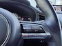 Mazda CX-30 2.0 e-SkyActiv-G M Hybrid Comfort | 360 Camera | LED | Bose | Carplay |