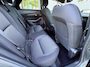 Mazda CX-30 2.0 e-SkyActiv-G M Hybrid Comfort | 360 Camera | LED | Bose | Carplay |