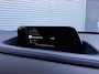Mazda CX-30 2.0 e-SkyActiv-G M Hybrid Comfort | 360 Camera | LED | Bose | Carplay |