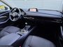 Mazda CX-30 2.0 e-SkyActiv-G M Hybrid Comfort | 360 Camera | LED | Bose | Carplay |