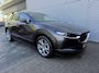 Mazda CX-30 2.0 e-SkyActiv-G M Hybrid Comfort | 360 Camera | LED | Bose | Carplay |
