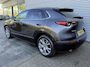 Mazda CX-30 2.0 e-SkyActiv-G M Hybrid Comfort | 360 Camera | LED | Bose | Carplay |
