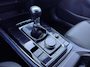 Mazda CX-30 2.0 e-SkyActiv-G M Hybrid Comfort | 360 Camera | LED | Bose | Carplay |