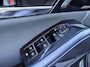 Mazda CX-30 2.0 e-SkyActiv-G M Hybrid Comfort | 360 Camera | LED | Bose | Carplay |