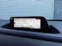 Mazda CX-30 2.0 e-SkyActiv-G M Hybrid Comfort | 360 Camera | LED | Bose | Carplay |