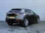 Mazda CX-30 2.0 e-SkyActiv-G M Hybrid Comfort | 360 Camera | LED | Bose | Carplay |
