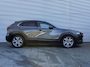 Mazda CX-30 2.0 e-SkyActiv-G M Hybrid Comfort | 360 Camera | LED | Bose | Carplay |