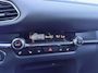Mazda CX-30 2.0 e-SkyActiv-G M Hybrid Comfort | 360 Camera | LED | Bose | Carplay |