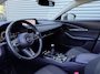 Mazda CX-30 2.0 e-SkyActiv-G M Hybrid Comfort | 360 Camera | LED | Bose | Carplay |