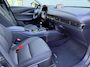 Mazda CX-30 2.0 e-SkyActiv-G M Hybrid Comfort | 360 Camera | LED | Bose | Carplay |