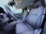 Mazda CX-30 2.0 e-SkyActiv-G M Hybrid Comfort | 360 Camera | LED | Bose | Carplay |