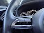 Mazda CX-30 2.0 e-SkyActiv-G M Hybrid Comfort | 360 Camera | LED | Bose | Carplay |