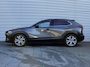 Mazda CX-30 2.0 e-SkyActiv-G M Hybrid Comfort | 360 Camera | LED | Bose | Carplay |