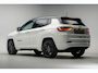 Jeep Compass 4xe 240 xe Plug-In Hybrid S Aut. [ Adapt.cruise Cruise Alphine-Audio ]