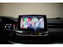 Jeep Compass 4xe 240 xe Plug-In Hybrid S Aut. [ Adapt.cruise Cruise Alphine-Audio ]
