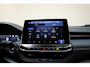 Jeep Compass 4xe 240 xe Plug-In Hybrid S Aut. [ Adapt.cruise Cruise Alphine-Audio ]