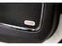 Jeep Compass 4xe 240 xe Plug-In Hybrid S Aut. [ Adapt.cruise Cruise Alphine-Audio ]