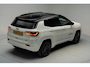 Jeep Compass 4xe 240 xe Plug-In Hybrid S Aut. [ Adapt.cruise Cruise Alphine-Audio ]