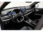 Jeep Compass 4xe 240 xe Plug-In Hybrid S Aut. [ Adapt.cruise Cruise Alphine-Audio ]