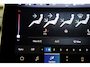 Jeep Compass 4xe 240 xe Plug-In Hybrid S Aut. [ Adapt.cruise Cruise Alphine-Audio ]