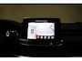 Jeep Compass 4xe 240 xe Plug-In Hybrid S Aut. [ Adapt.cruise Cruise Alphine-Audio ]