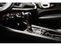 Jeep Compass 4xe 240 xe Plug-In Hybrid S Aut. [ Adapt.cruise Cruise Alphine-Audio ]
