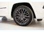 Jeep Compass 4xe 240 xe Plug-In Hybrid S Aut. [ Adapt.cruise Cruise Alphine-Audio ]