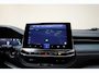 Jeep Compass 4xe 240 xe Plug-In Hybrid S Aut. [ Adapt.cruise Cruise Alphine-Audio ]