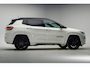 Jeep Compass 4xe 240 xe Plug-In Hybrid S Aut. [ Adapt.cruise Cruise Alphine-Audio ]