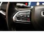 Jeep Compass 4xe 240 xe Plug-In Hybrid S Aut. [ Adapt.cruise Cruise Alphine-Audio ]