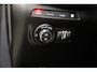 Jeep Compass 4xe 240 xe Plug-In Hybrid S Aut. [ Adapt.cruise Cruise Alphine-Audio ]
