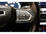 Jeep Compass 4xe 240 xe Plug-In Hybrid S Aut. [ Adapt.cruise Cruise Alphine-Audio ]