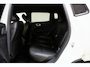 Jeep Compass 4xe 240 xe Plug-In Hybrid S Aut. [ Adapt.cruise Cruise Alphine-Audio ]