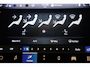 Jeep Compass 4xe 240 xe Plug-In Hybrid S Aut. [ Adapt.cruise Cruise Alphine-Audio ]