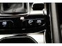 Jeep Compass 4xe 240 xe Plug-In Hybrid S Aut. [ Adapt.cruise Cruise Alphine-Audio ]