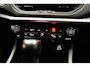 Jeep Compass 4xe 240 xe Plug-In Hybrid S Aut. [ Adapt.cruise Cruise Alphine-Audio ]