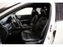 Jeep Compass 4xe 240 xe Plug-In Hybrid S Aut. [ Adapt.cruise Cruise Alphine-Audio ]
