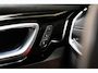 Jeep Compass 4xe 240 xe Plug-In Hybrid S Aut. [ Adapt.cruise Cruise Alphine-Audio ]