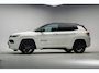 Jeep Compass 4xe 240 xe Plug-In Hybrid S Aut. [ Adapt.cruise Cruise Alphine-Audio ]