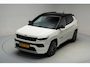 Jeep Compass 4xe 240 xe Plug-In Hybrid S Aut. [ Adapt.cruise Cruise Alphine-Audio ]