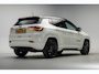 Jeep Compass 4xe 240 xe Plug-In Hybrid S Aut. [ Adapt.cruise Cruise Alphine-Audio ]